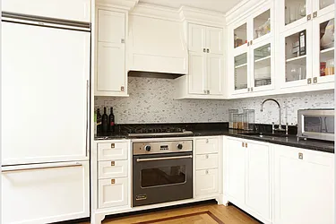 Sold by Stribling