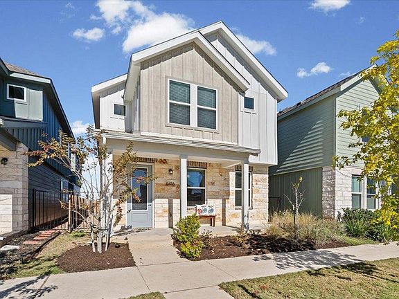 2nd image of 6416 Cowman Way