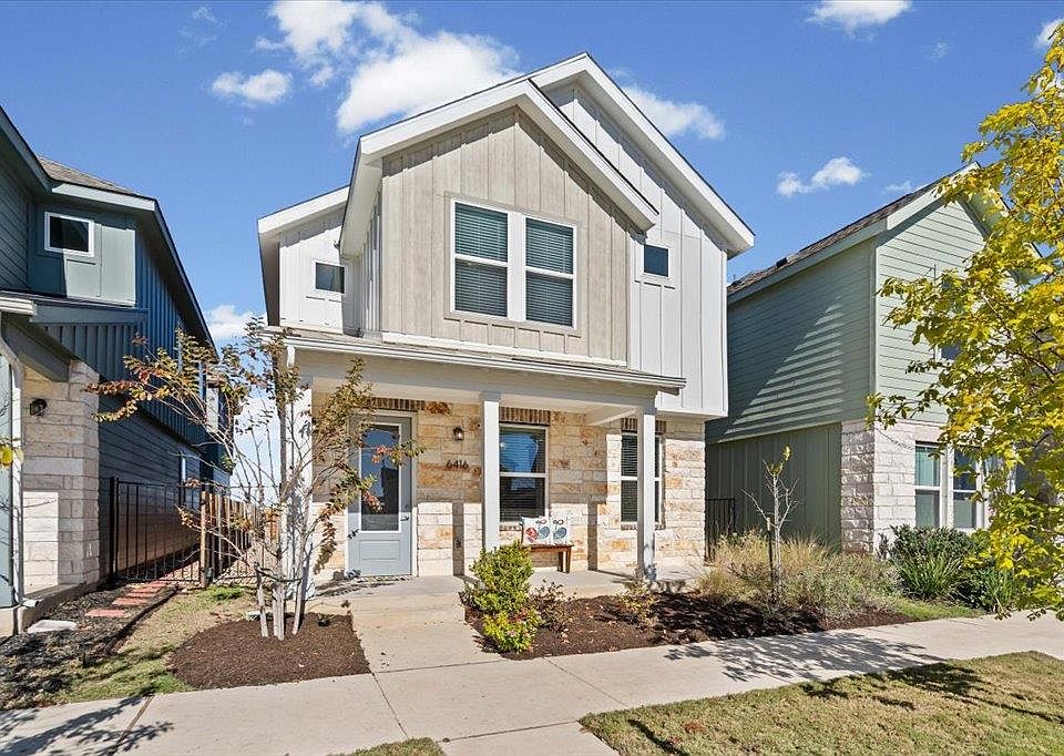 1st image of 6416 Cowman Way