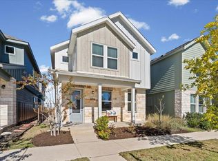 6416 Cowman Way, Austin, TX 78747