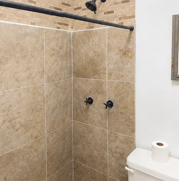 608 Watkins Dr #2 — Photo 15