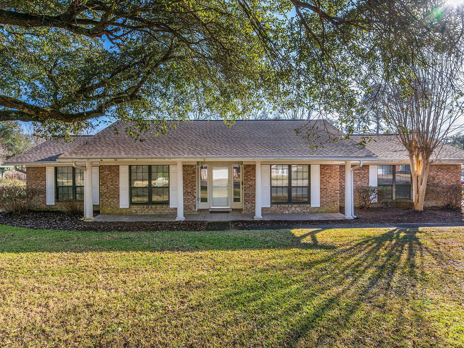 636 Overbrook Dr, Fort Walton Beach, FL 32547 Zillow