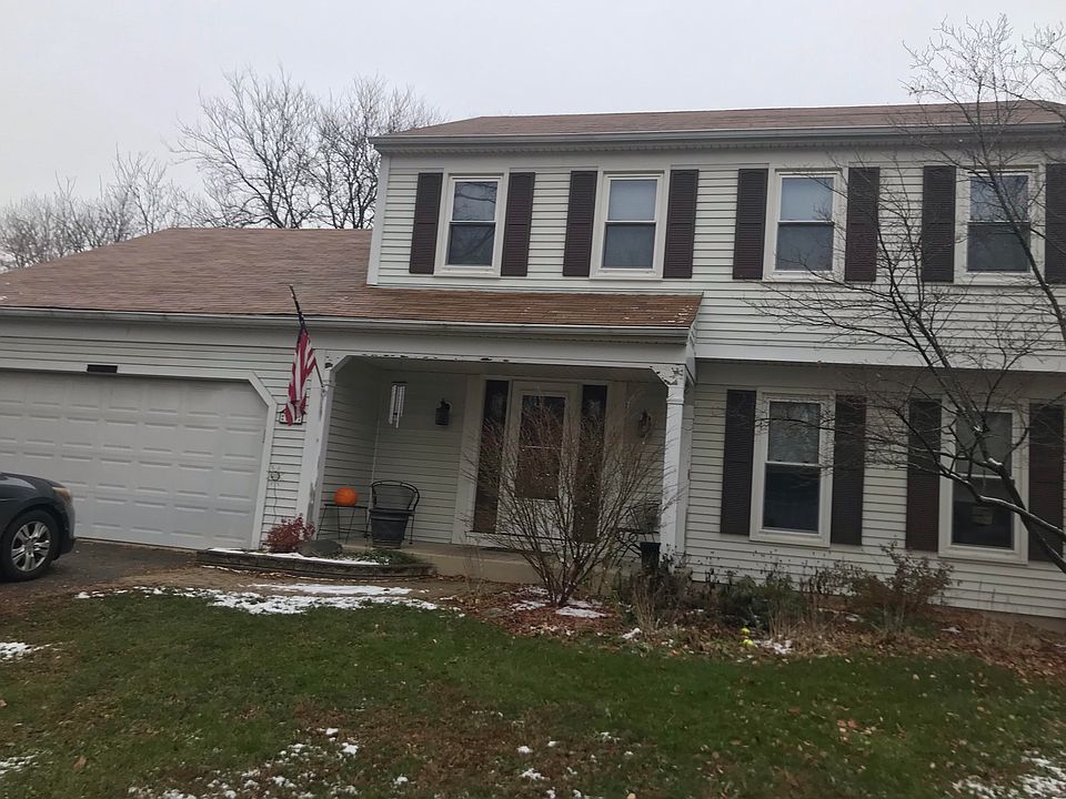 1st image of 725 Liberty Ave
