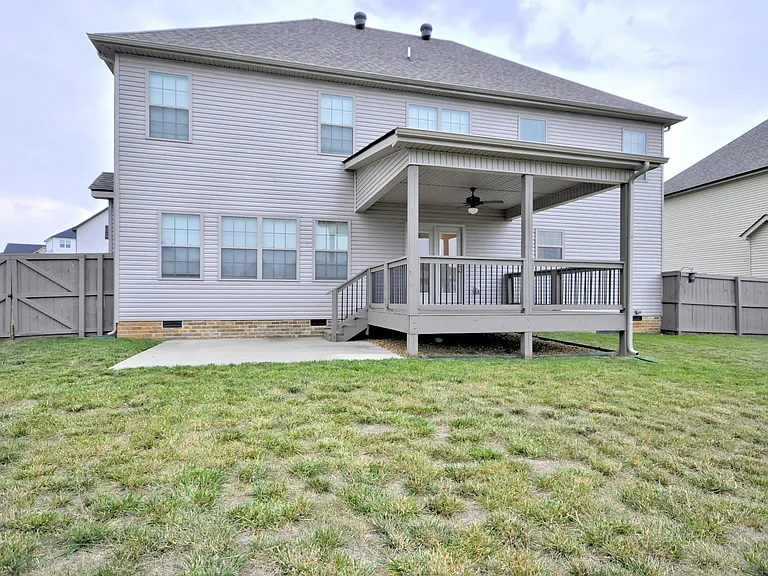 1332 Juniper Pass — Photo 66