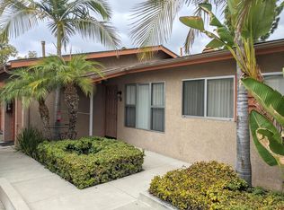 704 N Glassell St #B, Orange, CA 92867