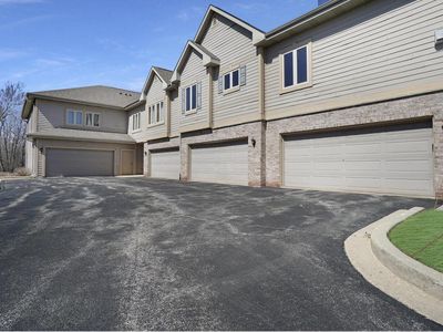 1610 Gabriel DRIVE #7, Waukesha, WI, 53188