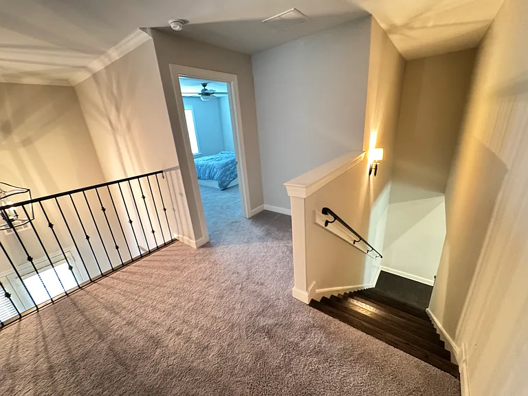 455 Tender Oaks Ln N — Photo 26