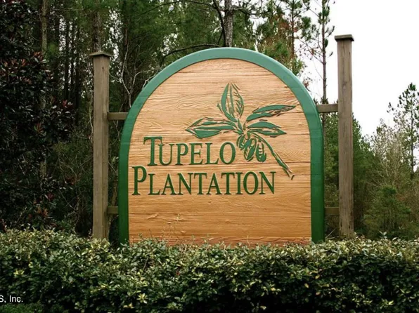 34249 STEEPLE CHASE Way, Callahan, FL 32011