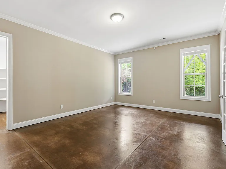 412 Parkman Grant Dr — Photo 48