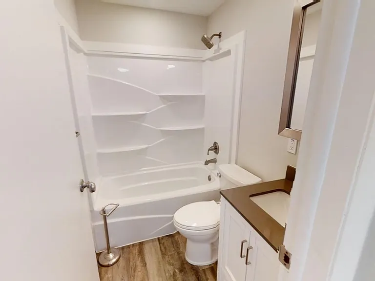 3181 Dorris Ave #3 — Photo 9