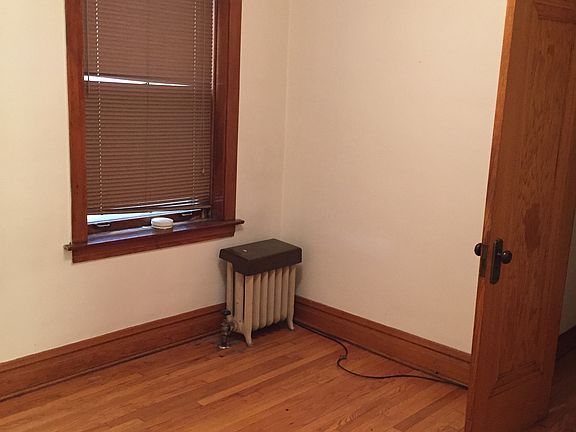 4th image of 1942 Elmwood Ave APT 1