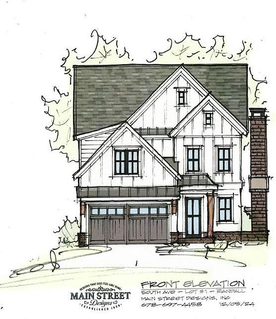 1st image of 486 Waterman St