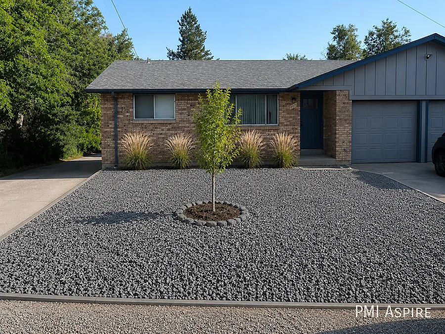 6215 W 53rd Ave