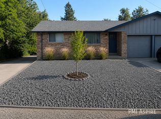 6215 W 53rd Ave, Arvada, CO 80002