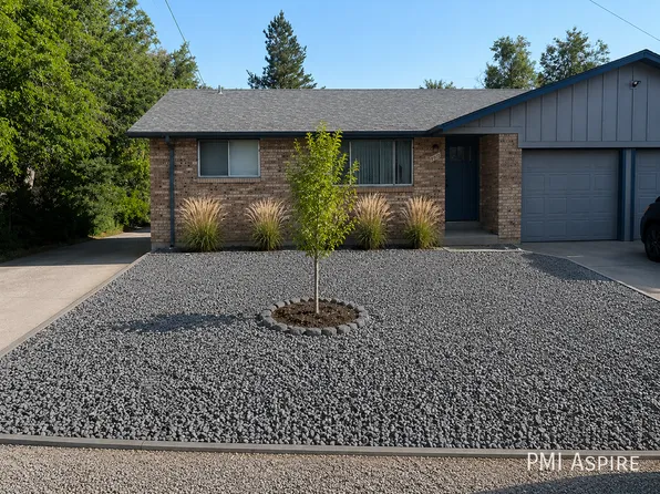 6215 W 53rd Ave, Arvada, CO