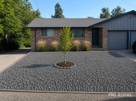 6215 W 53rd Ave, Arvada, CO
