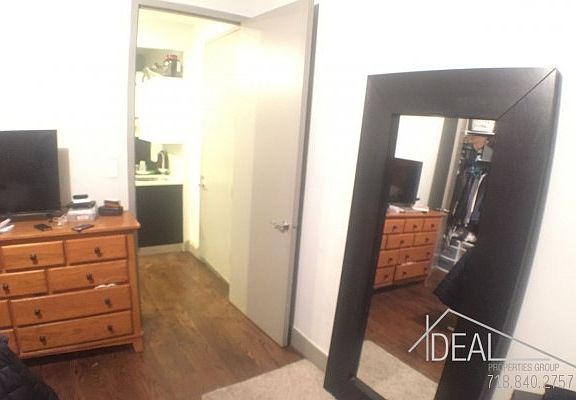 3rd image of 1507 Eastern Pkwy APT 1F