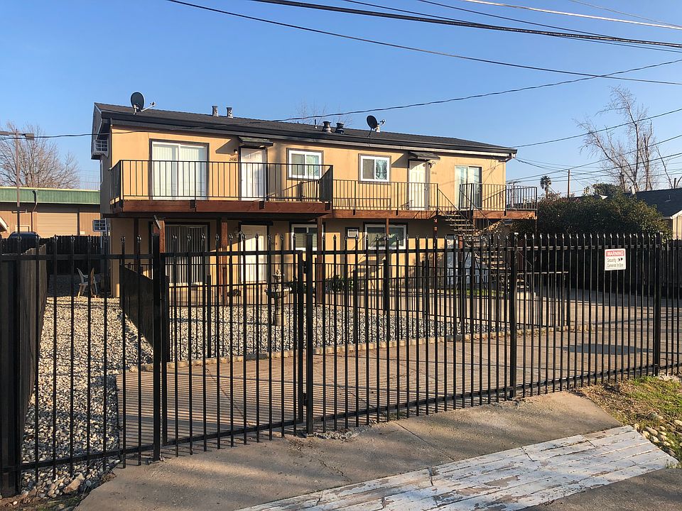 2nd image of 2436 Connie Dr