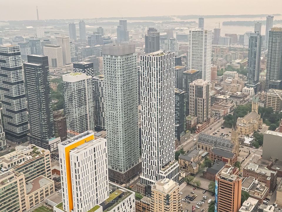 1st image of 252 Church St #1805