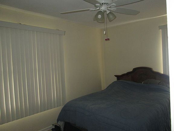 5th image of 356 Belle Dr