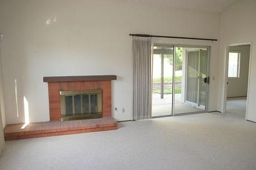 4th image of 3542 Sky Haven Ln