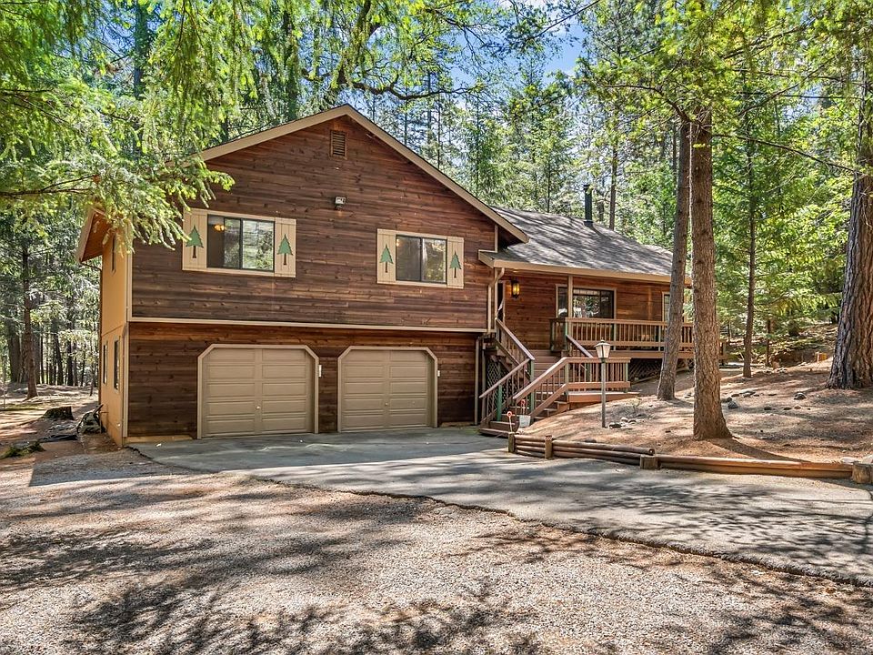 1st image of 6169 Green Leaf Ln