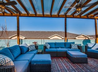 4618 Cedar Springs Rd APT E, Dallas, TX 75219