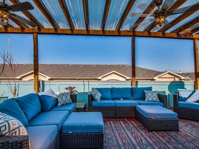 4618 Cedar Springs Rd APT E, Dallas, TX, 75219