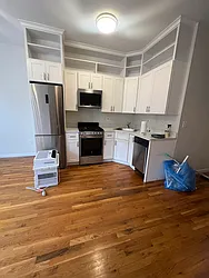 Rented by Standard Living Realty Inc