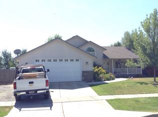 8881 N Ramsgate Ln, Hayden Lake, ID 83835