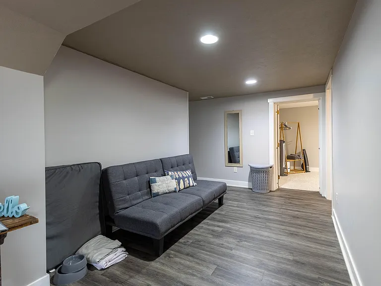 3720 Brehob Rd — Photo 11