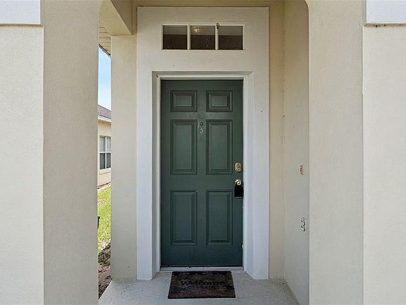 2nd image of 16744 GLENBROOK BOULEVARD