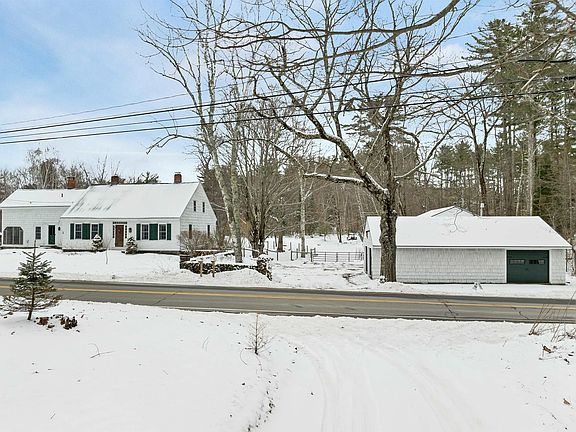 5th image of 307 Dane Road