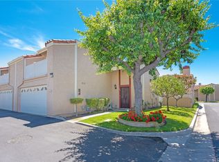 4302 Lincoln Plaza Way, Cypress, CA 90630