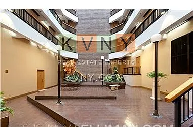 Sold by KVNY Soho