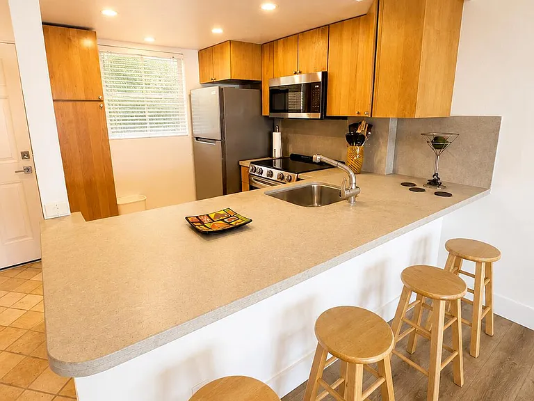 1777 SE 15th St #419 — Photo 7