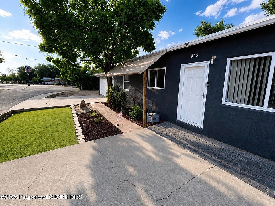 1st image of 805 Baird Cir