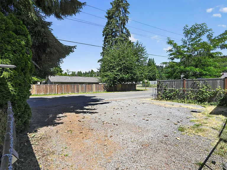 14808 131st Ave SE #A — Photo 17