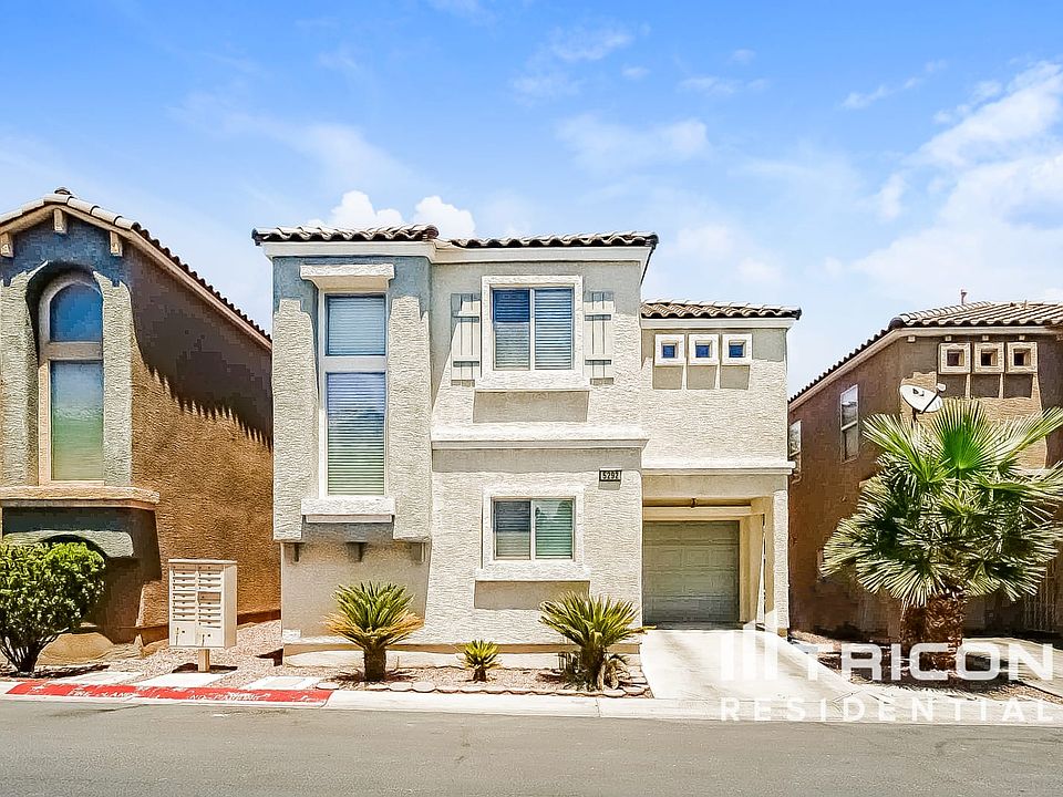 1st image of 5292 Tipper Ave