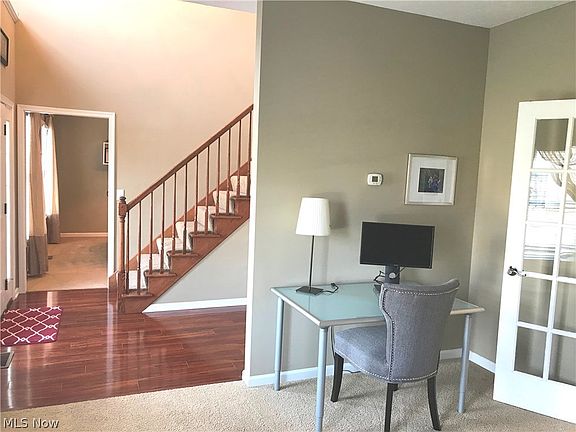 5th image of 136 Goshen Glens Dr