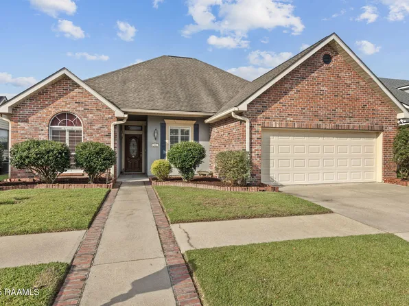 113 Pericles St, Lafayette, LA 70506