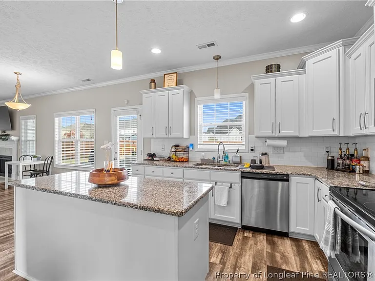 316 Whitestone Dr — Photo 20