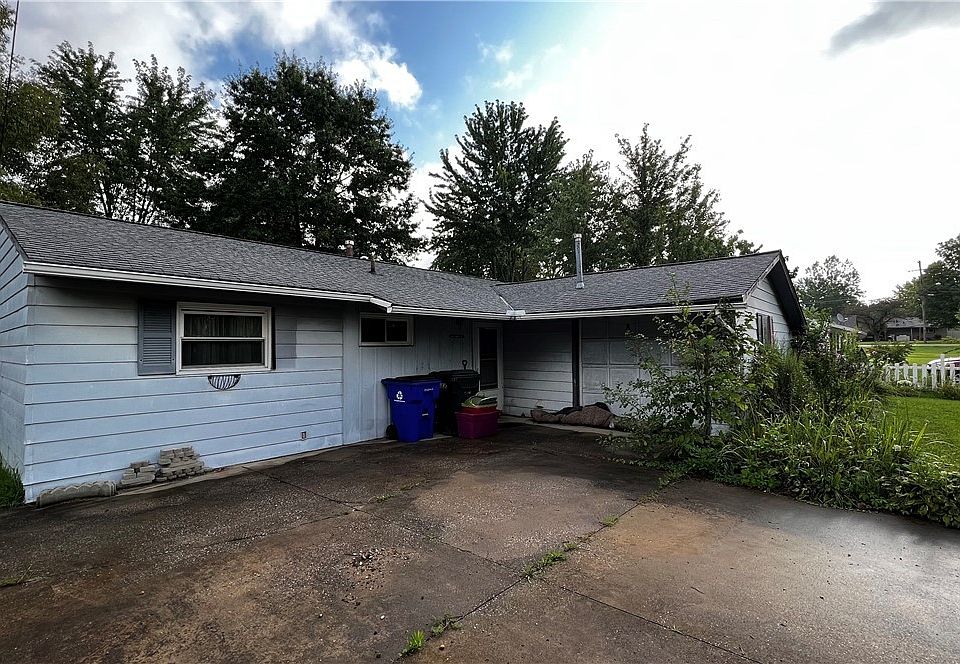 2653 Fairfax St, Streetsboro, OH 44241 | Zillow
