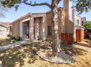 4242 N Capistrano Dr APT 187, Dallas, TX 75287