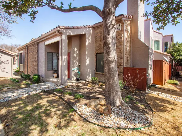 4242 N Capistrano Dr APT 187, Dallas, TX 75287
