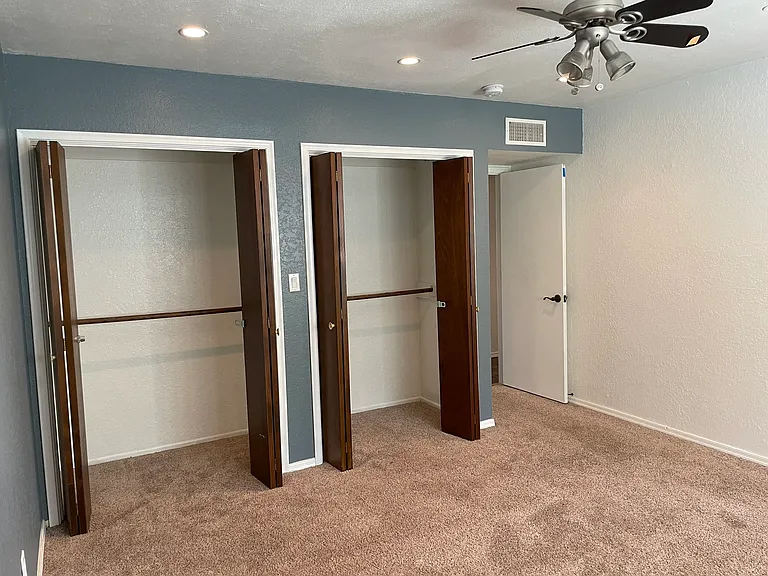 5830 E Calle Del Ciervo — Photo 38