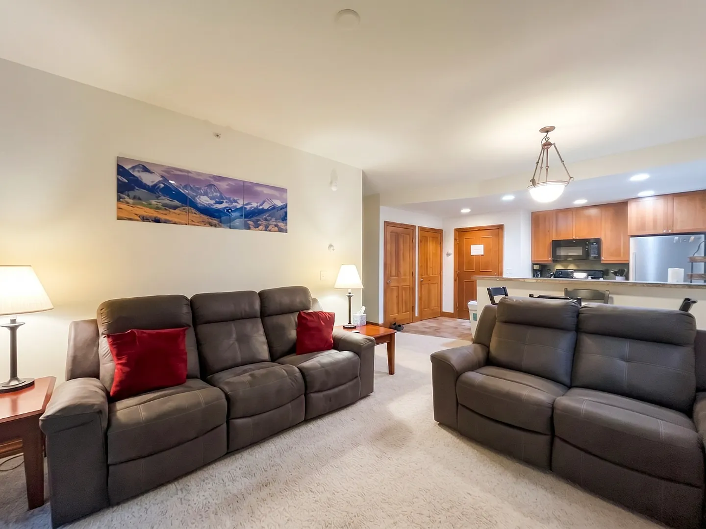 34 Highfield Trl — Photo 2