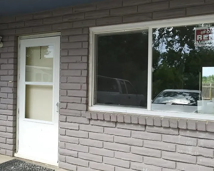 405 Loma Linda Dr #A — Photo 1