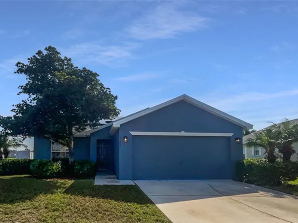 5796 Lakeside Landings Blvd, Winter Haven, FL 33881