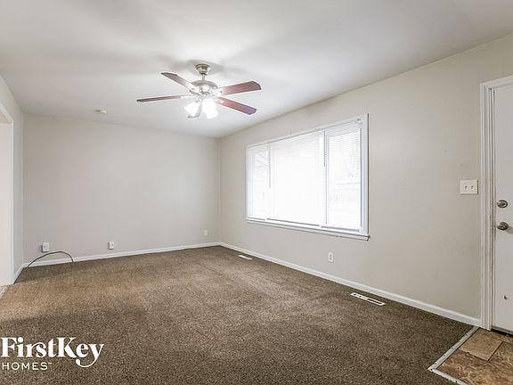 2nd image of 9804 Cambridge Ave